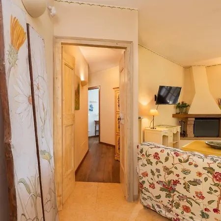 Beautiful With Private Garden And Pool Villa *