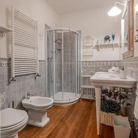 Beautiful With Private Garden And Pool Villa